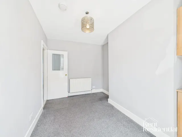 Lower Boxley Road, Maidstone, ME14, photo 3