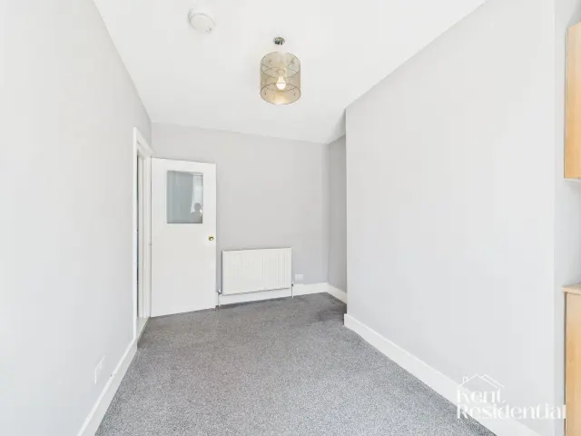 Lower Boxley Road, Maidstone, ME14, photo 2