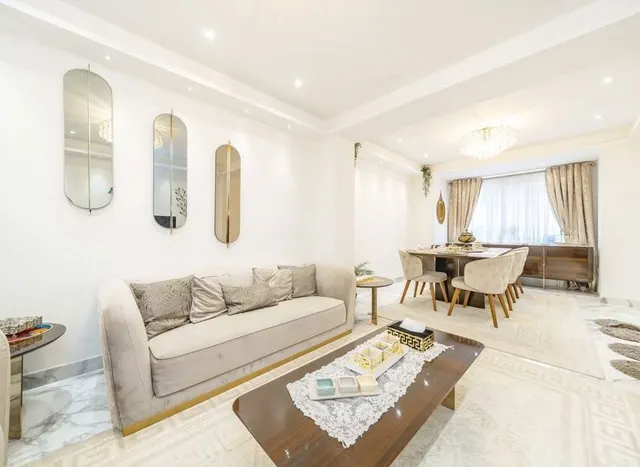 Photo 2 — Coniston Avenue, Perivale, UB6