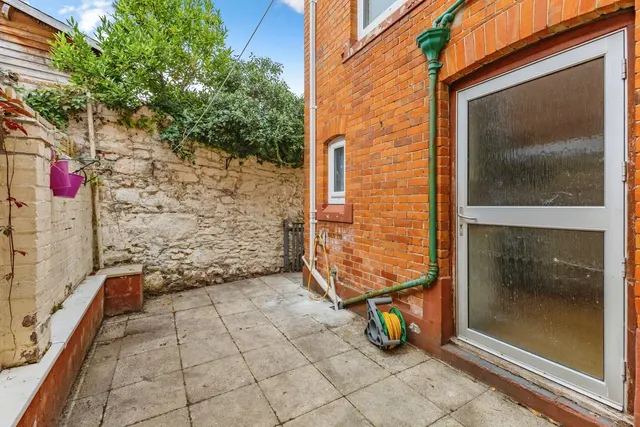 Church Road, Newton Abbot, TQ12, photo 2