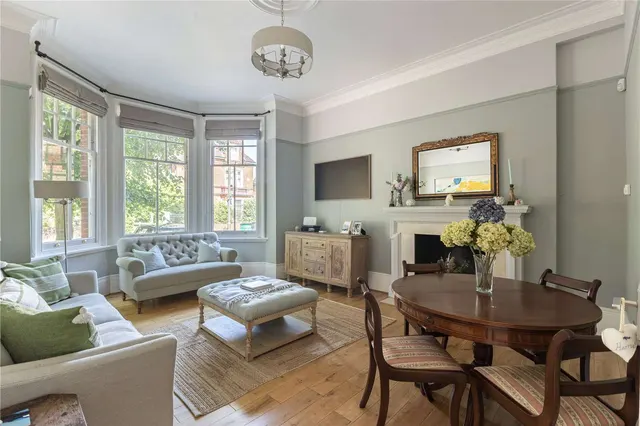 Keswick Road, Putney, London, SW15 2JE, photo 1