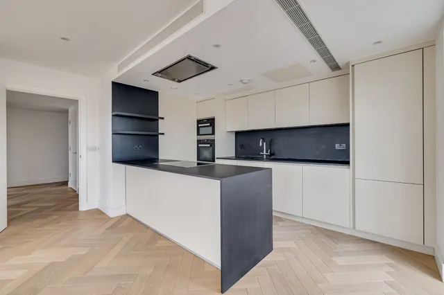 New Kings Road, London, SW6, photo 3