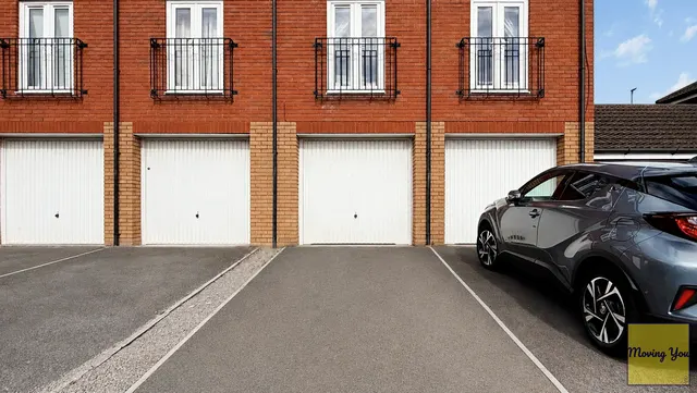 Photo 3 — Birchwood Road, Brislington, Bristol, BS4 4RD