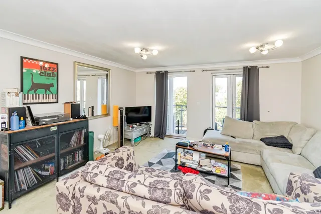 Hill Lane, Southampton, SO15, photo 2