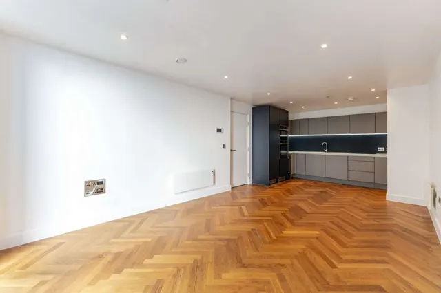 Owen Street, Manchester, M15, photo 3
