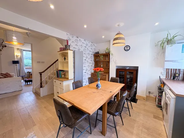 Normanton Road, Bristol, BS8, photo 1