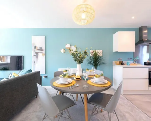 Pinfold Place, Bootle, L30, photo 3