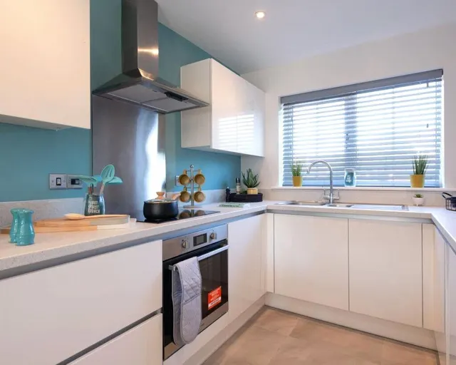 Pinfold Place, Bootle, L30, photo 2