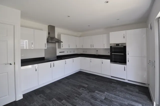 Littlewood Way, Cheddar, BS27, photo 2