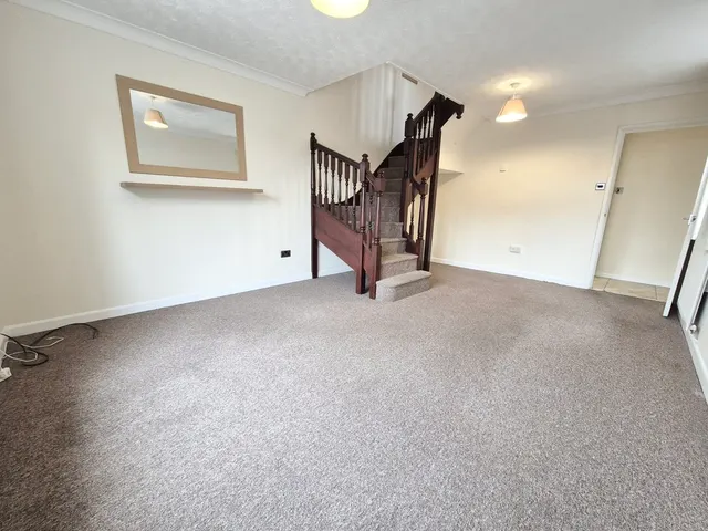 Shrewsbury Road, Market Drayton, photo 3