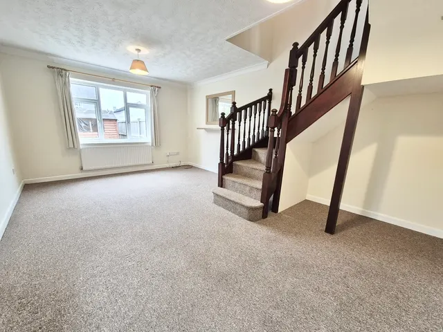 Shrewsbury Road, Market Drayton, photo 2