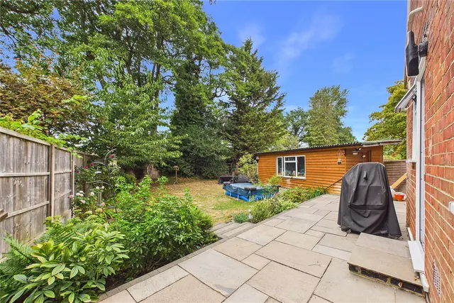 Rivermead Road, Camberley, GU15, photo 3