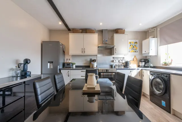 Sweetmans Road, Shaftesbury, SP7, photo 3