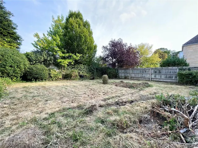 Ballards Close, Mickleton, GL55, photo 2