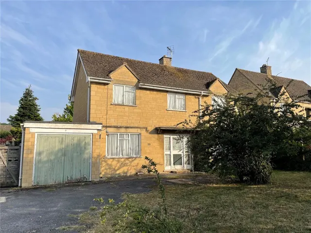 Ballards Close, Mickleton, GL55, photo 1