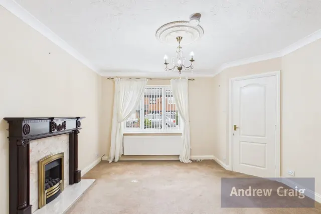 Beaconside, South Shields, NE34, photo 2