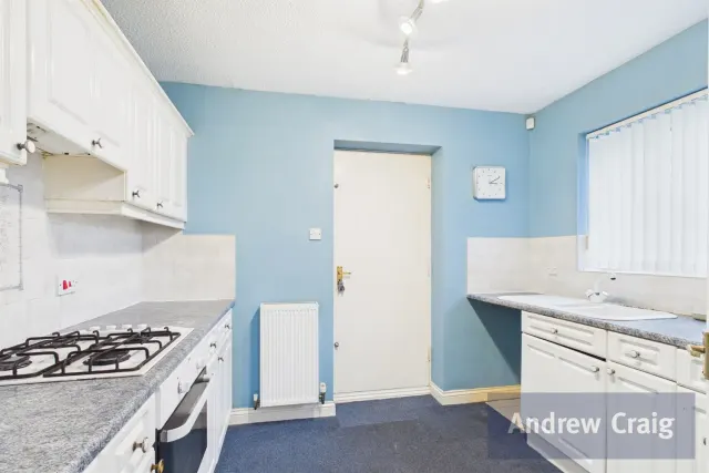 Beaconside, South Shields, NE34, photo 3