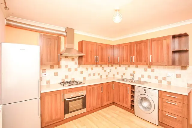 Photo 3 — Watersmeet Road, Coventry, West Midlands, CV2