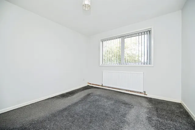 Tyber Drive, Birmingham, B20, photo 3