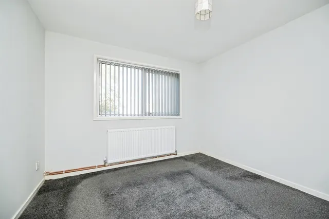 Tyber Drive, Birmingham, B20, photo 2