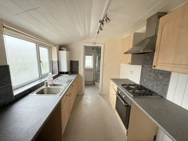 Gray Street, Lincoln, LN1 3HL, photo 1