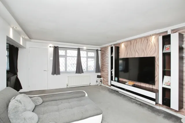 Pontypool Avenue, Binley, CV3, photo 2