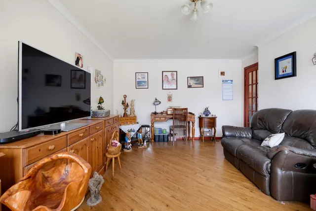 Parkview, Auchleven, AB52, photo 3