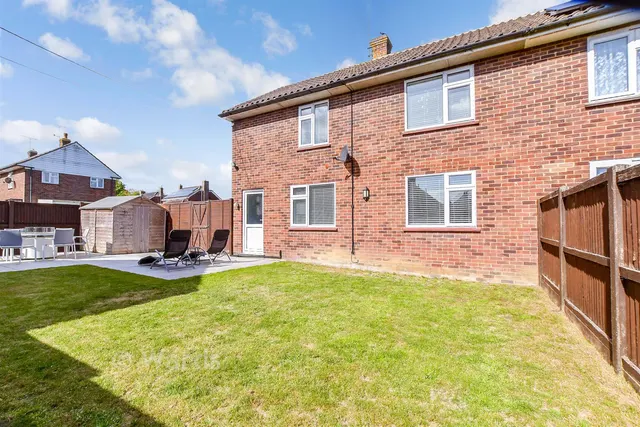 Greenside, High Halden, TN26, photo 3