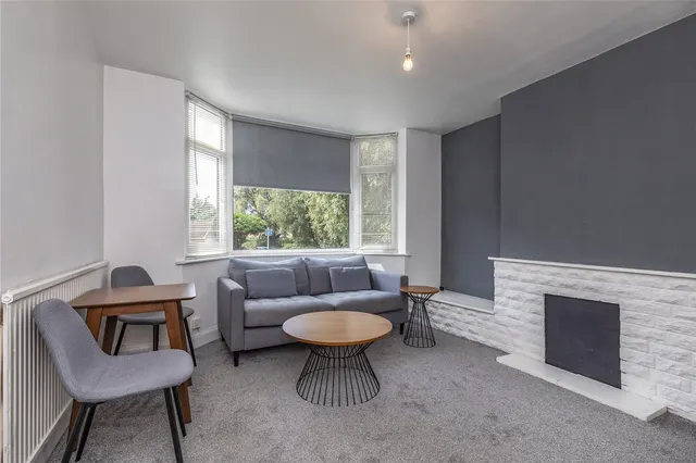 Photo 3 — Cadogan Road, Hengrove, Bristol, BS14