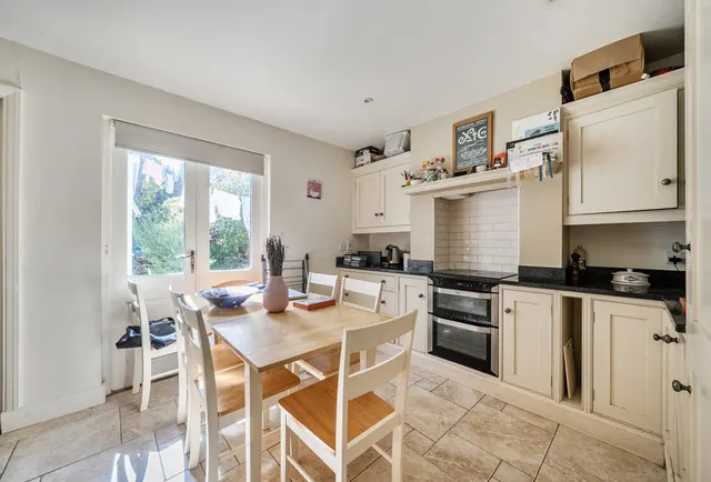 Photo 2 — Sandy Lane, Sevenoaks, TN13 3TP