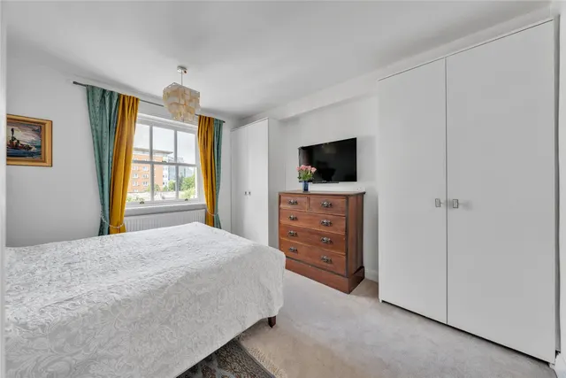St. Marys Terrace, London, W2, photo 2
