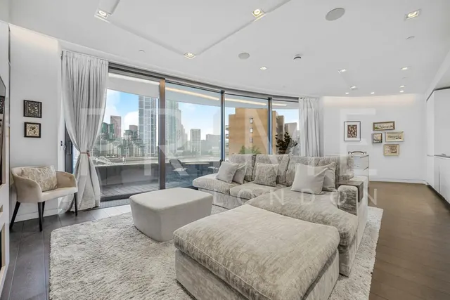 Millbank, Westminster, SW1P, photo 2