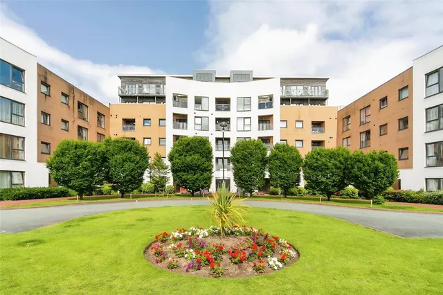 Adler Way, Liverpool, L3, photo 1