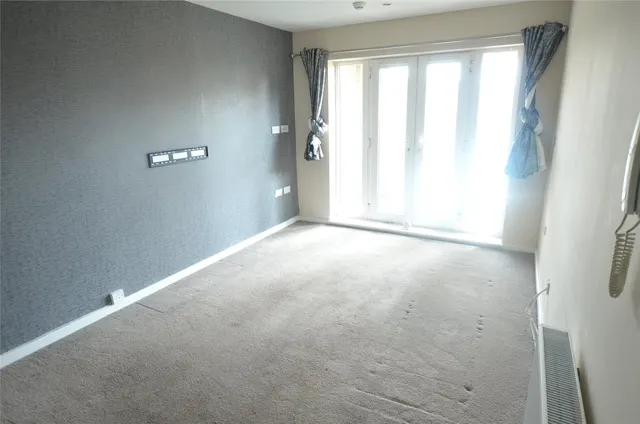 Adler Way, Liverpool, L3, photo 2