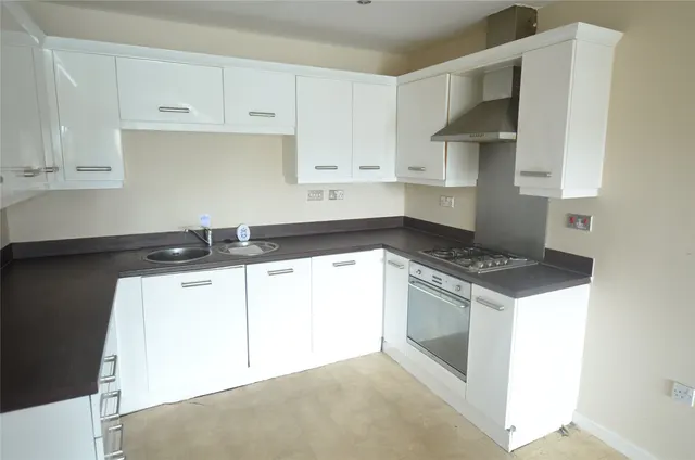 Adler Way, Liverpool, L3, photo 3
