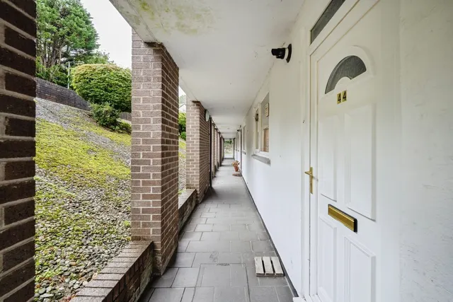 Langland Road, Swansea, SA3, photo 2