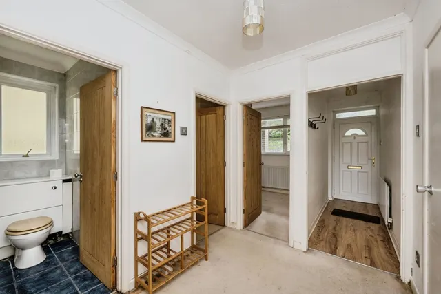 Langland Road, Swansea, SA3, photo 3