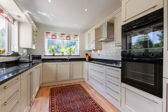 Photo 3 — Burtons Road, Hampton Hill, TW12