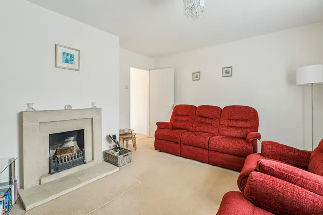 Amersham, HP7, photo 2