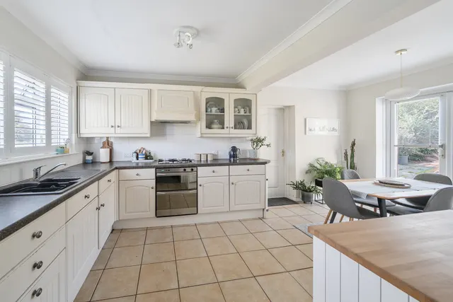 Malling Way, Bromley, BR2, photo 3