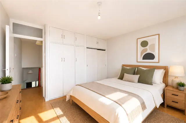 Photo 3 — Kersfield Road, London, SW15