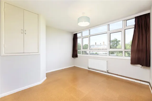 Photo 2 — Kersfield Road, London, SW15
