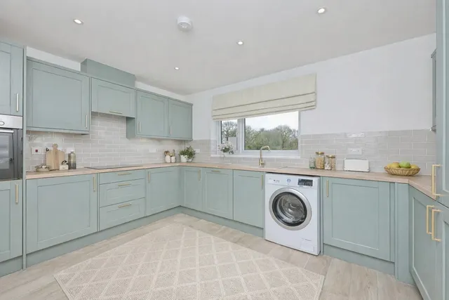 The Carriages, A New Development In Dereham, NR20, photo 3