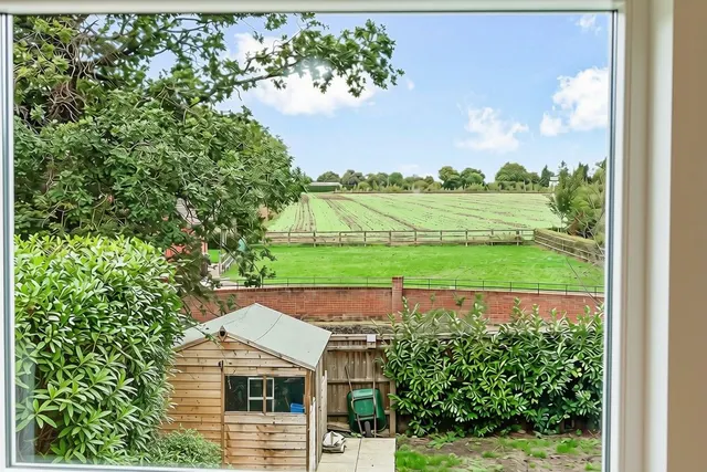 Brickyard Lane, Reed, SG8, photo 2