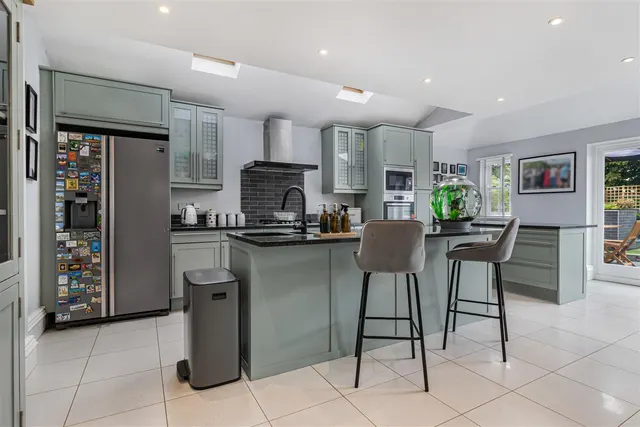 Water Lane, Oakington, CB24, photo 3
