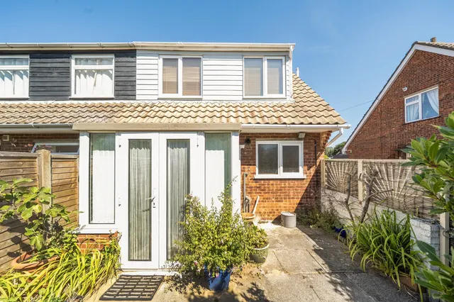 Hancocks Close, Leiston, IP16, photo 2