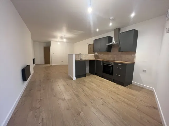 Castilian Street, Northampton, Northamptonshire, NN1, photo 1