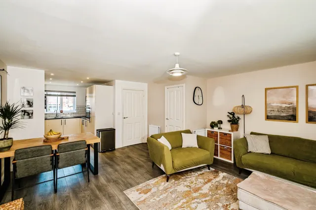 Cornfield Way, Worthing, BN13, photo 2
