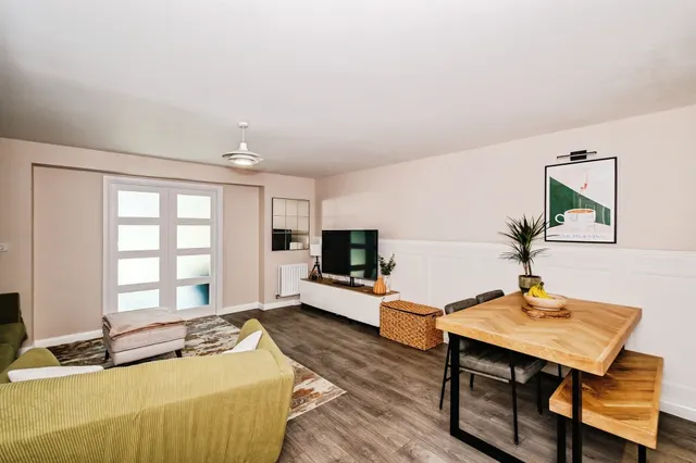 Cornfield Way, Worthing, BN13, photo 3
