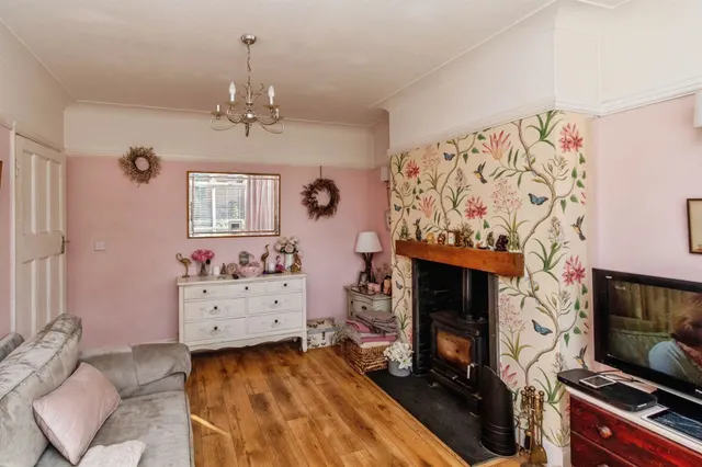 Dorsett Road, Darlaston, WS10, photo 3